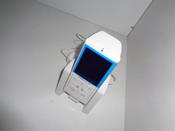 SENSE TONDABAYASHIのその他写真