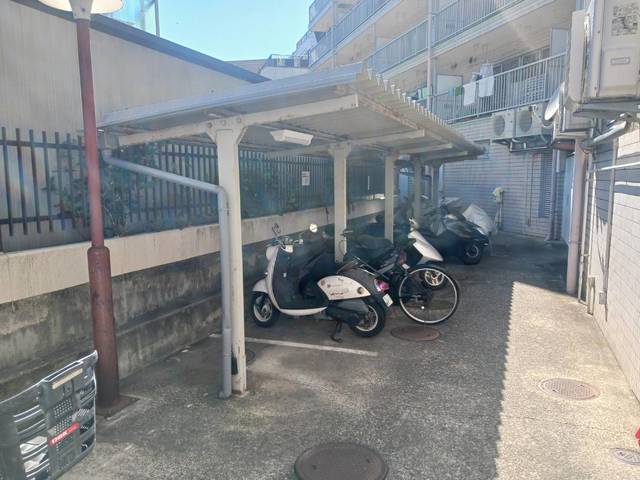 いずみ野ハイツのその他写真
