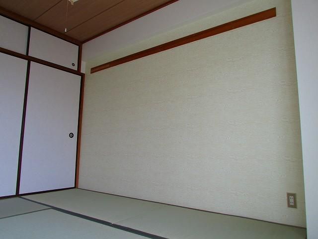 いずみ野ハイツのその他写真