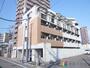シャルマン六本松 3階 築28年9ヶ月の賃貸物件