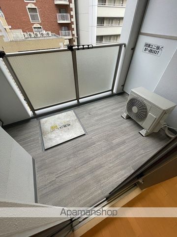 地下鉄御堂筋線 江坂駅 徒歩3分 13階建 築16年のその他写真