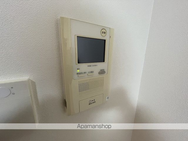 地下鉄御堂筋線 江坂駅 徒歩3分 13階建 築16年のその他写真