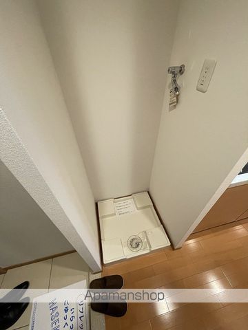 地下鉄御堂筋線 江坂駅 徒歩3分 13階建 築16年のその他写真