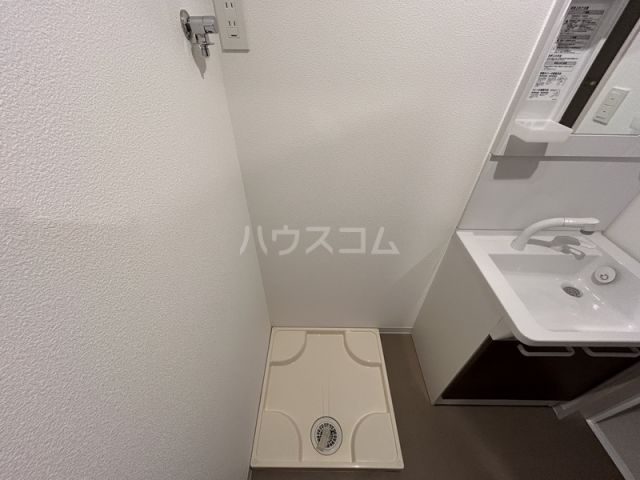 ジーメゾン千葉浜野のその他写真