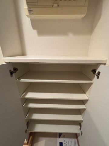 その他　別号室参考