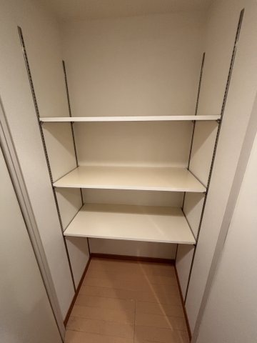 その他部屋・スペース　別号室参考