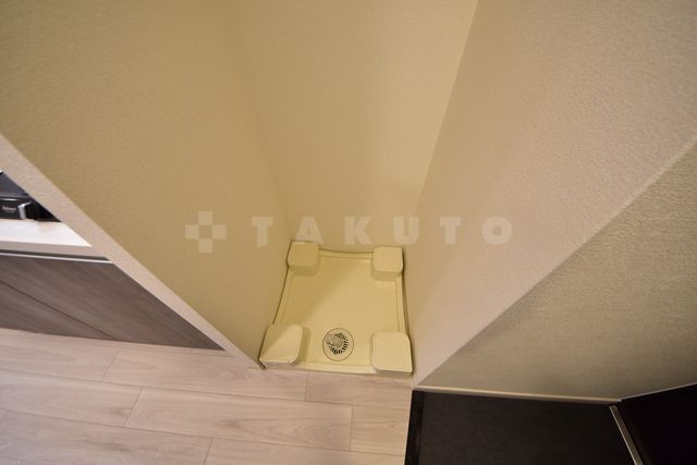 プレサンス南堀江ザ・センスのその他写真