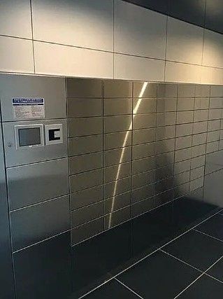 その他共有部分　☆その他共有部分☆