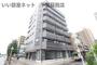 鎌取駅より徒歩7分 6階 新築の賃貸物件