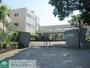 中学校　日野市立第六小学校（中学校）まで1019m