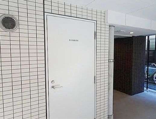 その他　共有部分