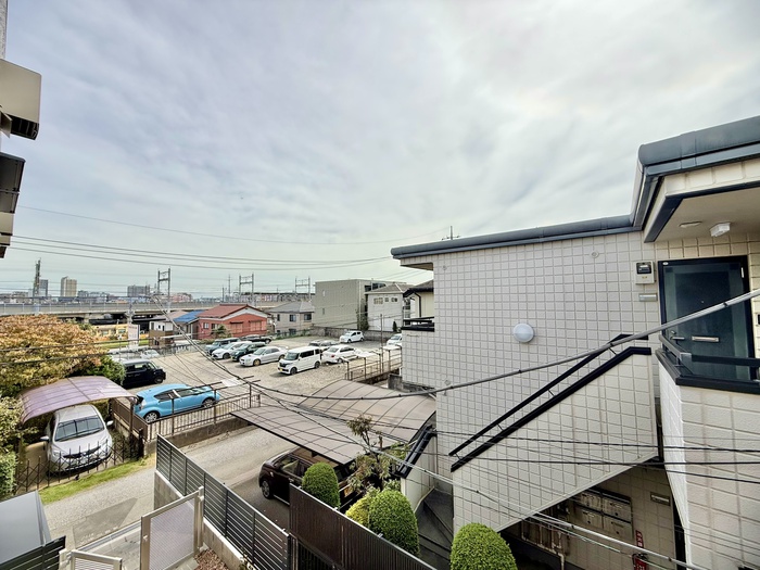 本町ヒルズのその他写真