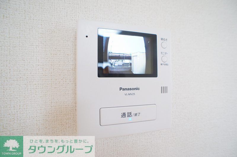 ＪＲ上越線 新前橋駅 徒歩13分 3階建 築13年のその他写真