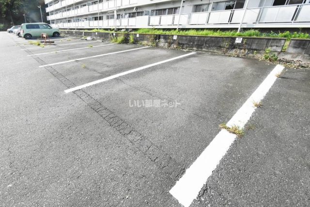 関東鉄道常総線 騰波ノ江駅 徒歩60分 5階建 築34年のその他写真
