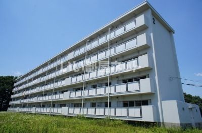 関東鉄道常総線 騰波ノ江駅 徒歩60分 築34年