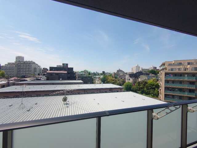 眺望　別部屋参考