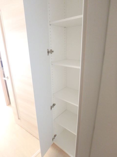 その他部屋・スペース　３０５号室の写真です。