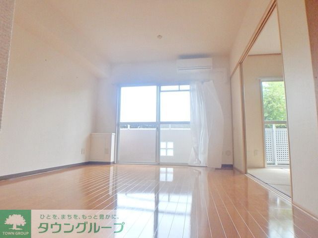 その他部屋・スペース　★日当たり良好な居室★