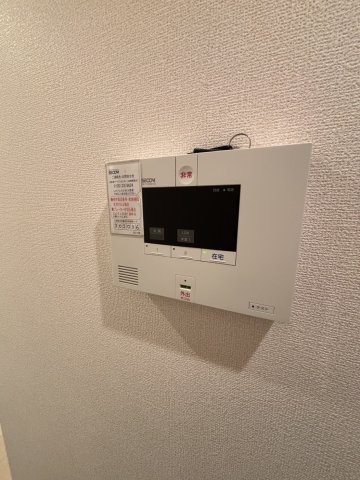 リラ大船のその他写真