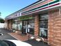 コンビニ　セブンイレブン 焼津3丁目店（コンビニ）まで1160m