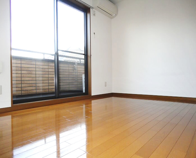 その他部屋・スペース　※別部屋参考写真