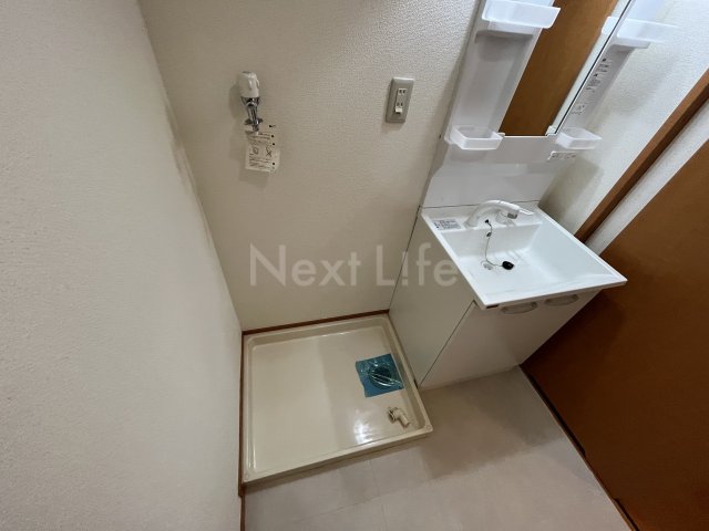 グレイス・ヒルズ・葛ヶ谷のその他写真