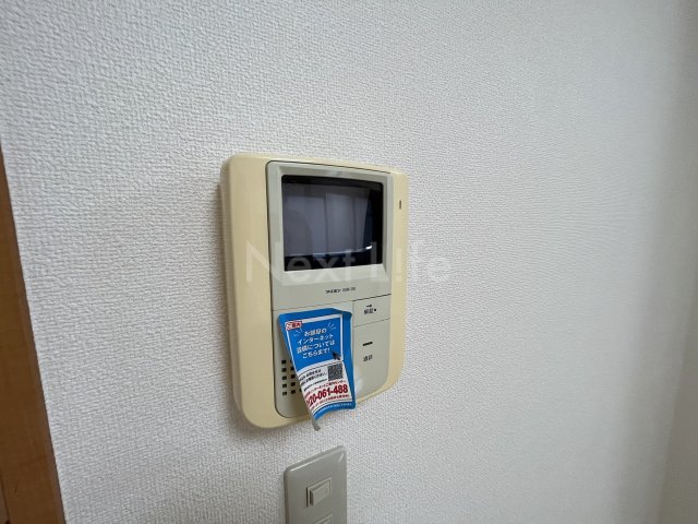 グレイス・ヒルズ・葛ヶ谷のその他写真