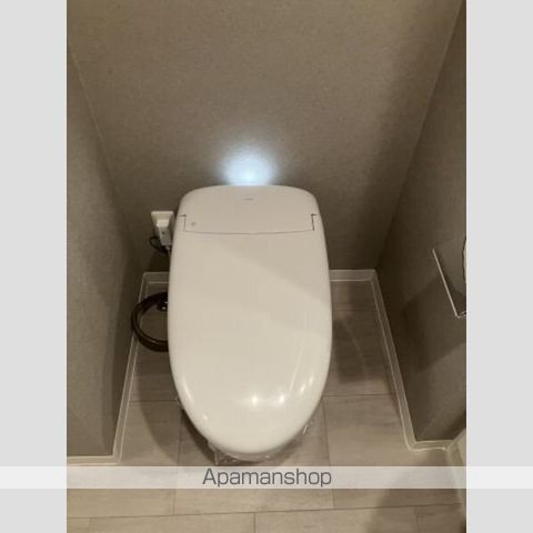 プライムアーバン日本橋茅場町のその他写真