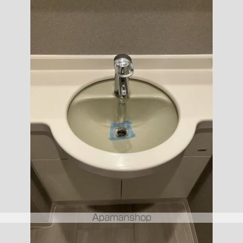 プライムアーバン日本橋茅場町のその他写真