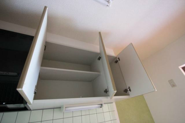 その他　※他部屋参照