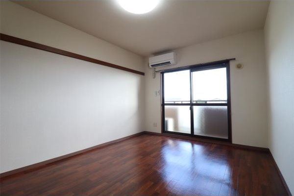 その他部屋・スペース　※他部屋参照
