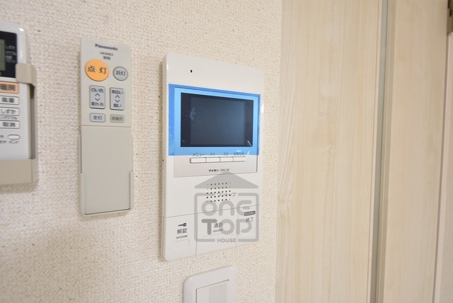 フジパレス今福西2番館のその他写真