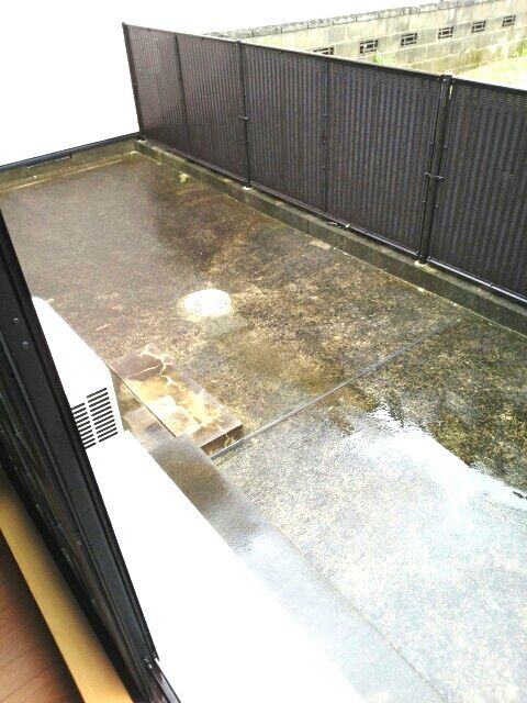 ラシーヌIII弐番館のその他写真