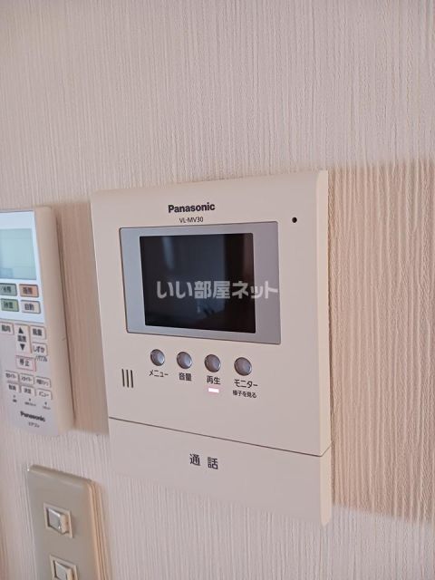 サンヒルズ西今宿のその他写真