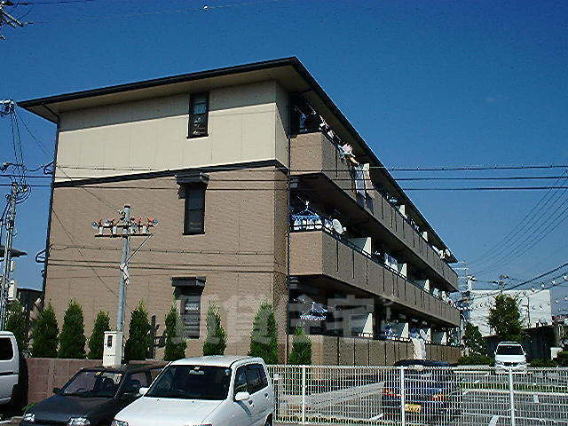 ＪＲ阪和線 上野芝駅 徒歩17分 築28年