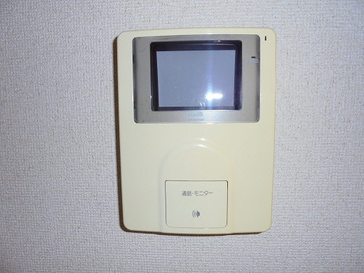 ＪＲ東海道本線 共和駅 徒歩25分 2階建 築24年のその他写真