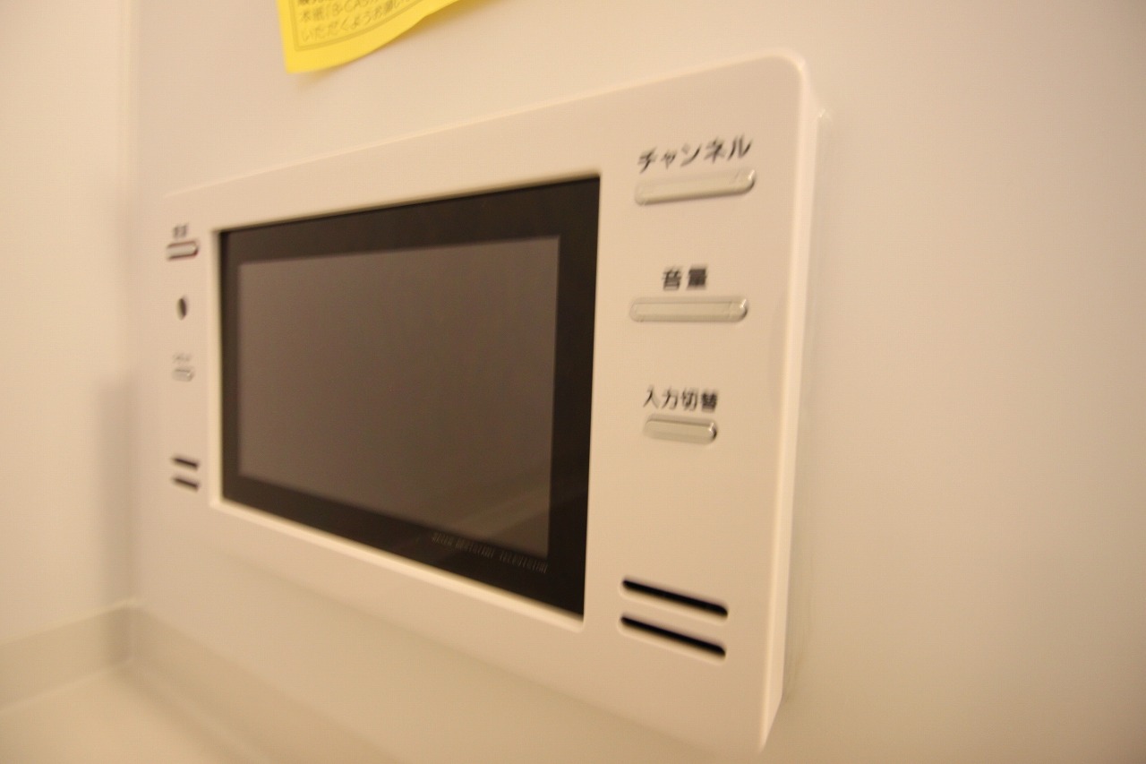 REGALEST 府中町本町のその他写真