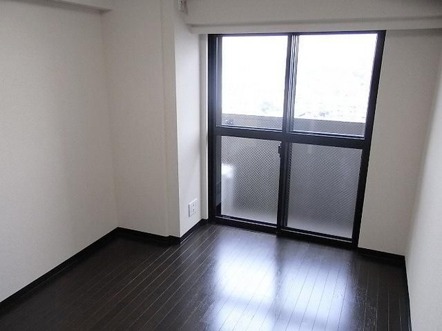 その他部屋・スペース　★居室★