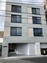 鵜の木駅より徒歩2分 3階 築1年8ヶ月の賃貸物件