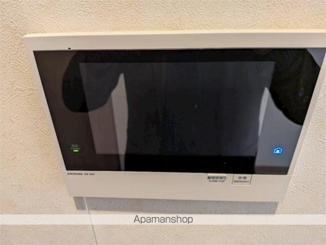 ルーブル練馬赤塚のその他写真