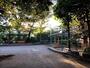 公園　鴬谷公園（公園）まで124m