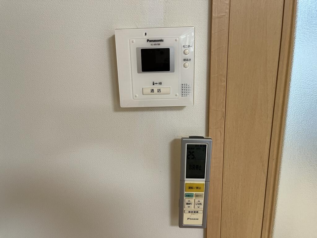 サザンヒルズのその他写真