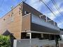 京成大久保駅より徒歩3分 1階 築16年10ヶ月の賃貸物件