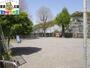 その他　公園隣接なのでお子様も大喜びですね