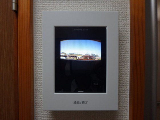 SKマンションのその他写真
