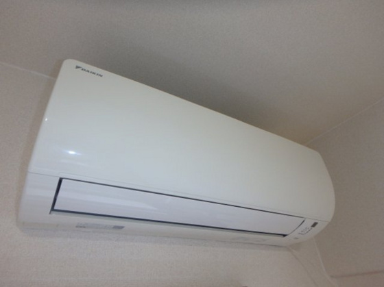 SKマンションのその他写真