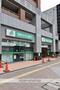 銀行　関西みらい銀行（銀行）まで103m