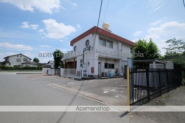幼稚園・保育園　南古谷第二保育園（幼稚園・保育園）まで2128m