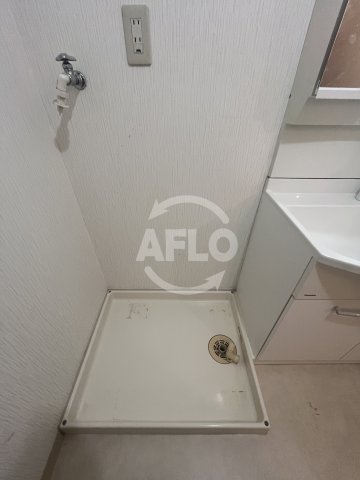 パインコート江坂Iのその他写真