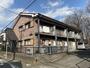 メゾン モン・ペールの賃貸物件